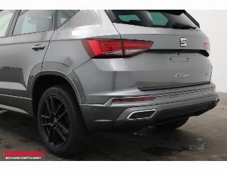 Seat Ateca 2.0 TDI FR DSG LED ACC Apple/Android Camera LRHZ SHZ 28.701 km! picture 14