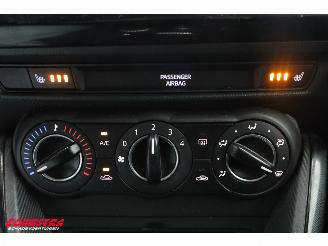 Mazda 2 1.5 Skyactiv-G TS Bluetooth Airco Cruise SHZ picture 21