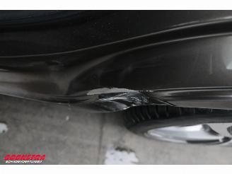 Mazda 2 1.5 Skyactiv-G TS Bluetooth Airco Cruise SHZ picture 9