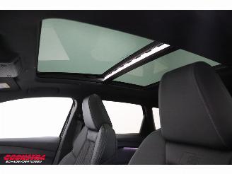Audi Q4 50 quattro S-Line 77 kWh Pano LED ACC Virtual Camera LRHZ AHK picture 19