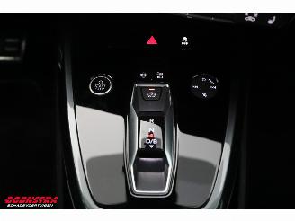 Audi Q4 50 quattro S-Line 77 kWh Pano LED ACC Virtual Camera LRHZ AHK picture 32