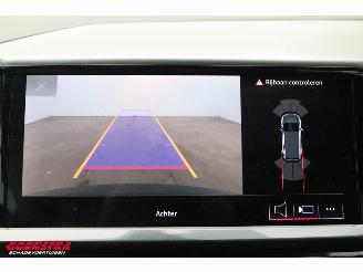 Audi Q4 50 quattro S-Line 77 kWh Pano LED ACC Virtual Camera LRHZ AHK picture 27