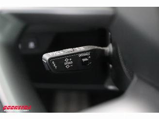 Audi Q4 50 quattro S-Line 77 kWh Pano LED ACC Virtual Camera LRHZ AHK picture 24