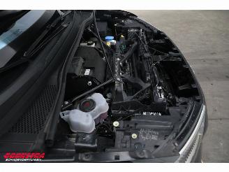 Audi Q4 50 quattro S-Line 77 kWh Pano LED ACC Virtual Camera LRHZ AHK picture 7