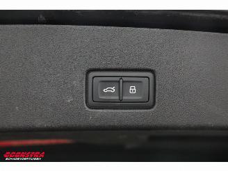 Audi Q4 50 quattro S-Line 77 kWh Pano LED ACC Virtual Camera LRHZ AHK picture 35