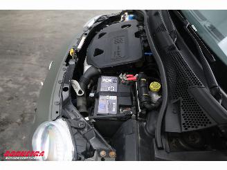 Fiat 500 0.9 TwinAir Turbo Sport 500S Aut. Leder Navi Clima Cruise PDC picture 8