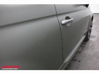 Fiat 500 0.9 TwinAir Turbo Sport Aut. Leder Navi Clima Cruise PDC picture 14