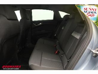 Audi Q4 45 Advanced edition 82 kWh LED ACC Apple/Android Camera picture 14