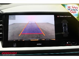 Audi Q4 45 Advanced edition 82 kWh LED ACC Apple/Android Camera picture 21