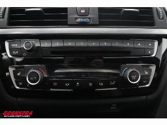 BMW 3-serie 330i Aut. M-Sport Edition LED Leder Cruise SHZ PDC picture 15