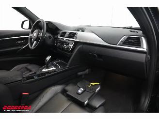 BMW 3-serie 330i Aut. M-Sport Edition LED Leder Cruise SHZ PDC picture 5