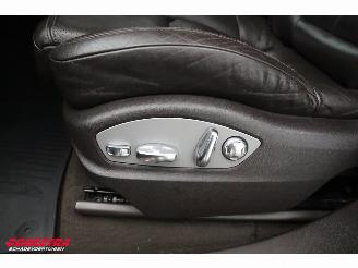 Porsche Cayenne 4.8 Turbo PASM Pano Leder Memory Bose SHZ AHK picture 21