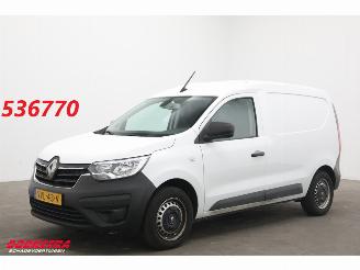  Renault Express 1.5 dCi 95 Comfort Airco Bluetooth Cruise PDC 2023/5