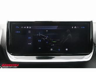 Peugeot 208 1.2 Hybrid 145 e-DCS6 GT LED ACC Virtual Apple/Android 360° picture 27