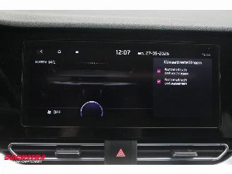 Kia e-Niro DynamicPlusLine 64 kWh Schuifdak LED ACC Apple/Android Camera LRHZ picture 22