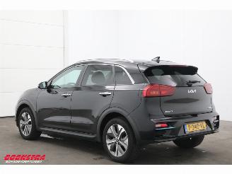 Kia e-Niro DynamicPlusLine 64 kWh Schuifdak LED ACC Apple/Android Camera LRHZ picture 4