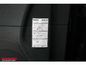 Kia e-Niro DynamicPlusLine 64 kWh Schuifdak LED ACC Apple/Android Camera LRHZ picture 26