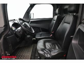 Ligier  Flex Pick-up picture 9