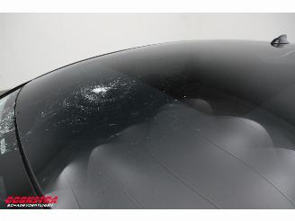 Volvo V-40 1.6 T3 Kinetic Pano Leder Navi Clima Cruise Camera PDC picture 8