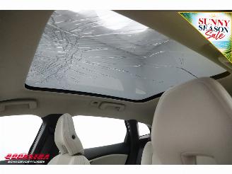 Volvo V-40 1.6 T3 Kinetic Pano Leder Navi Clima Cruise Camera PDC picture 23