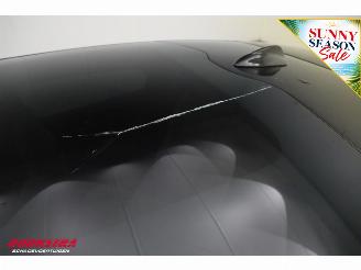 Volvo V-40 1.6 T3 Kinetic Pano Leder Navi Clima Cruise Camera PDC picture 15