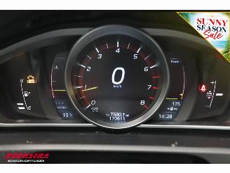 Volvo V-40 1.6 T3 Kinetic Pano Leder Navi Clima Cruise Camera PDC picture 24