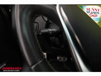 Alfa Romeo MiTo 1.4 T Quadrifoglio Verde Aut. Pano Leder Cruise SHZ picture 27