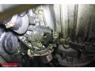 Alfa Romeo MiTo 1.4 T Quadrifoglio Verde Aut. Pano Leder Cruise SHZ picture 13