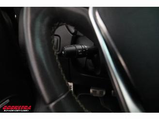 Alfa Romeo MiTo 1.4 T Quadrifoglio Verde Aut. Pano Leder Cruise SHZ picture 27