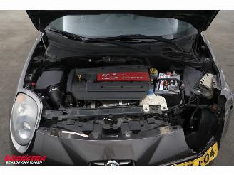 Alfa Romeo MiTo 1.4 T Quadrifoglio Verde Aut. Pano Leder Cruise SHZ picture 9
