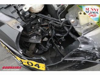 Alfa Romeo MiTo 1.4 T Quadrifoglio Verde Aut. Pano Leder Cruise SHZ picture 14