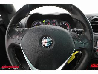 Alfa Romeo MiTo 1.4 T Quadrifoglio Verde Aut. Pano Leder Cruise SHZ picture 25