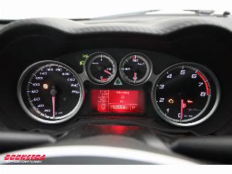 Alfa Romeo MiTo 1.4 T Quadrifoglio Verde Aut. Pano Leder Cruise SHZ picture 26