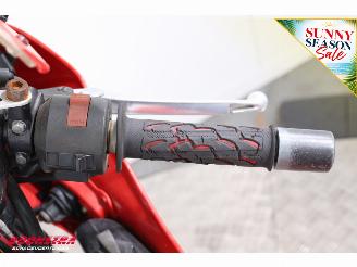 Honda  NSR250R MC16 picture 15