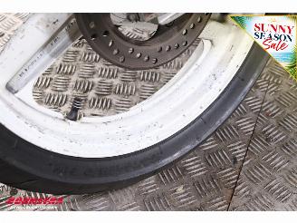 Honda  NSR250R MC16 picture 10
