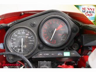 Honda  NSR250R MC16 picture 13