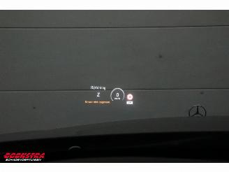 Mercedes C-klasse Estate 180 Aut. LED ACC HUD Leder SHZ PDC picture 30