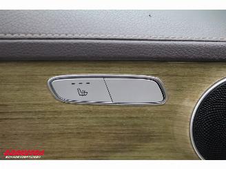 Mercedes C-klasse Estate 180 Aut. LED ACC HUD Leder SHZ PDC picture 32