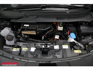 Cupra Born Essential Limited 63 kWh LED ACC Apple/Andoird LRHZ SHZ picture 9