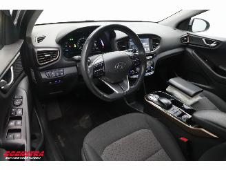 Hyundai Ioniq Comfort EV Infinity ACC Navi Camera picture 19