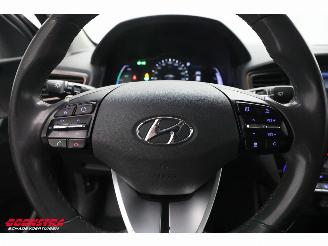 Hyundai Ioniq Comfort EV Infinity ACC Navi Camera picture 20