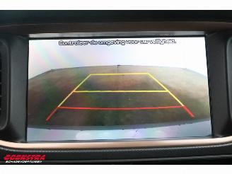 Hyundai Ioniq Comfort EV Infinity ACC Navi Camera picture 24
