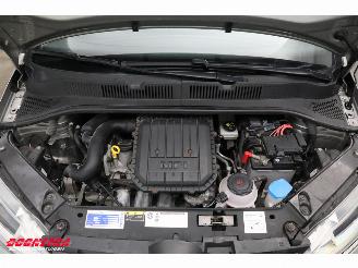 Volkswagen Up! 1.0 BMT move up! Airco Bluetooth 94.213 km! picture 11