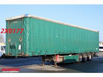    PLSC 3-Asser Alcoa BY 2007 2007/7