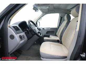 Volkswagen  California Comfortline 2.5 TDI Hefdak Solar Clima Cruise SHZ AHK picture 19