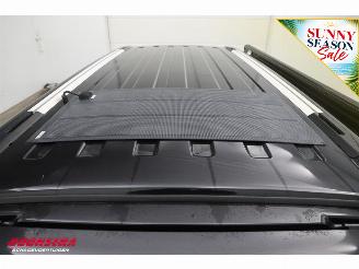 Volkswagen  California Comfortline 2.5 TDI Hefdak Solar Clima Cruise SHZ AHK picture 15