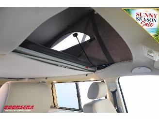 Volkswagen  California Comfortline 2.5 TDI Hefdak Solar Clima Cruise SHZ AHK picture 12