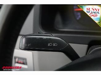 Volkswagen  California Comfortline 2.5 TDI Hefdak Solar Clima Cruise SHZ AHK picture 23