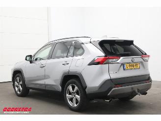 Toyota Rav-4 2.5 Hybrid Active Leder ACC Memory Camera AHK picture 4