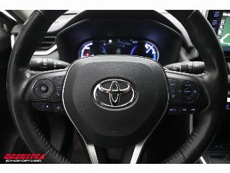 Toyota Rav-4 2.5 Hybrid Active Leder ACC Memory Camera AHK picture 20